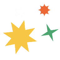 Sparkle
